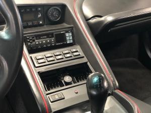 Lamborghini Diablo 1991 года  (NA)